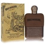 True Religion by True Religion - Deodorant Spray 177 ml - para hombres
