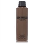 True Religion by True Religion - Deodorant Spray 177 ml - para hombres