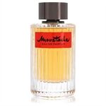 Moustache by Rochas - Eau De Parfum Spray (Tester) 121 ml - para hombres