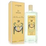 A La Reine Des Fleurs by Lt Piver - Eau De Cologne 421 ml - para mujeres