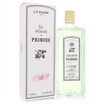 Eau De Cologne Des Princes by Piver - Eau De Cologne 421 ml - para hombres