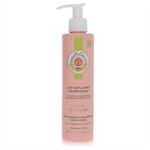 Roger & Gallet Feuille De Figuier by Roger & Gallet - Relaxing Shower Gel (Unisex) 195 ml - para hombres