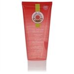 Roger & Gallet Fleur De Figuier by Roger & Gallet - Relaxing Shower Gel 195 ml - para mujeres