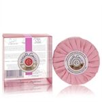 Roger & Gallet Gingembre Rouge by Roger & Gallet - Soap 104 ml - para mujeres