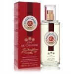 Jean Marie Farina Extra Vielle by Roger & Gallet - Reviving Shower Gel (Unisex) 195 ml - para hombres