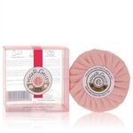 Roger & Gallet Rose by Roger & Gallet - Soap 104 ml - para mujeres