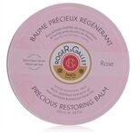 Roger & Gallet Rose by Roger & Gallet - Body Balm 195 ml - para mujeres