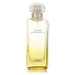Le Jardin De Monsieur Li by Hermes - Eau De Toilette Spray (Unisex Unboxed) 100 ml - para mujeres