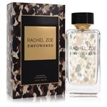 Rachel Zoe Empowered by Rachel Zoe - Eau De Parfum Spray 100 ml - para mujeres