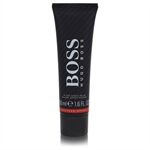 Boss Bottled Sport by Hugo Boss - After Shave Balm 50 ml - para hombres