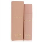 Chloe Nomade de Chloe - Deodorant Spray 100 ml - para mujeres