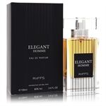 Riiffs Elegant Homme by Riiffs - Eau De Parfum Spray 100 ml - para hombres