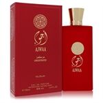 Ajwaa Concentrated by Nusuk - Eau De Parfum Spray (Unisex) 100 ml - para hombres
