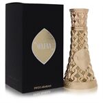 Swiss Arabian Wafaa by Swiss Arabian - Eau De Parfum Spray (Unisex) 50 ml - para hombres