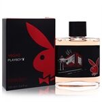 Vegas Playboy by Playboy - After Shave Splash 100 ml - para hombres
