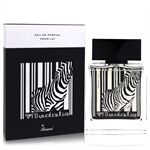Rumz Al Rasasi 9325 Pour Lui by Rasasi - Eau De Parfum Spray 50 ml - para hombres