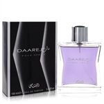 Rasasi Daarej by Rasasi - Eau De Parfum Spray 98 ml - para hombres
