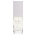 Jovan Musk by Jovan - Mini Cologne Spray (unboxed) 12 ml - para hombres