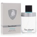 Lamborghini Essenza by Tonino Lamborghini - Eau De Toilette Spray 38 ml - para hombres