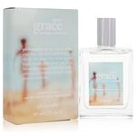Pure Grace Summer Moments by Philosophy - Eau De Toilette Spray 60 ml - para mujeres