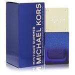 Mystique Shimmer by Michael Kors - Eau De Parfum Spray 30 ml - para mujeres