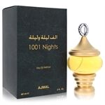 1001 Nights by Ajmal - Eau De Parfum Spray 60 ml - para mujeres