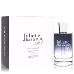 Musc Invisible by Juliette Has A Gun - Eau De Parfum Spray 100 ml - para mujeres
