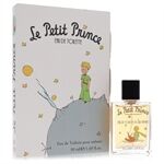 Le Petit Prince by Le Petit Prince - Eau De Toilette Spray For Children 50 ml - para hombres