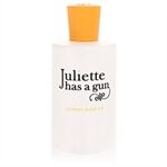 Sunny Side Up by Juliette Has a Gun - Eau De Parfum Spray (Unboxed) 100 ml - para mujeres