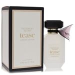 Victoria's Secret Tease Creme Cloud by Victoria's Secret - Eau De Parfum Spray 50 ml - para mujeres