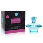 Curious by Britney Spears - Shimmer Stick 15 ml - para mujeres