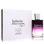 Lili Fantasy by Juliette Has A Gun - Eau De Parfum Spray 100 ml - para mujeres