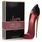 Very Good Girl Glam by Carolina Herrera - Eau De Parfum Spray 50 ml - para mujeres