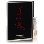 Yes I am by Cacharel - Vial (sample) 1 ml - para mujeres