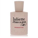 Romantina by Juliette Has A Gun - Eau De Parfum Spray (Unboxed) 50 ml - para mujeres