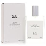 Nieuw Amsterdam by Atelier Bloem - Eau De Parfum Spray (Unisex) 100 ml - para hombres