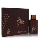 Oud Al Youm by Arabiyat Prestige - Eau De Parfum Spray (Unisex) 100 ml - para hombres