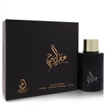 Attar Al Youm by Arabiyat Prestige - Eau De Parfum Spray (Unisex) 100 ml - para hombres