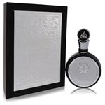 Lattafa Fakhar by Lattafa - Eau De Parfum Spray 100 ml - para hombres