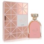 Shahd by Lattafa - Eau De Parfum Spray (Unisex) 100 ml - para mujeres