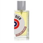 Rien by Etat Libre d'Orange - Eau De Parfum Spray (Unboxed) 100 ml - para mujeres