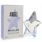 Angel by Thierry Mugler - Eau De Toilette Spray 30 ml - para mujeres