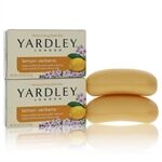 Yardley English Honeysuckle by Yardley London - Body Fragrance Spray 77 ml - para mujeres