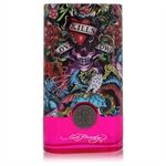 Ed Hardy Hearts & Daggers by Christian Audigier - Eau De Parfum Spray (Unboxed) 100 ml - para mujeres