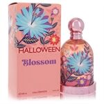 Halloween Blossom by Jesus Del Pozo - Eau De Toilette Spray 100 ml - para mujeres