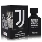 The Next Victory Is Never Far Away by Juventus - Eau De Parfum Spray 100 ml - para hombres