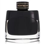 MontBlanc Legend by Mont Blanc - Eau De Parfum Spray (Unboxed) 50 ml - para hombres