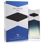 Le Gazelle Palatial by Le Gazelle - Eau De Parfum Spray 100 ml - para hombres