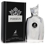 Maison Alhambra Perseus by Maison Alhambra - Eau De Parfum Spray 100 ml - para hombres