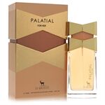 Le Gazelle Palatial by Le Gazelle - Eau De Parfum Spray 100 ml - para mujeres